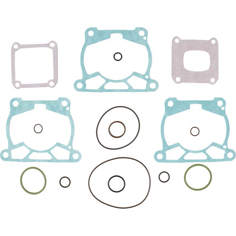 Cast Replica Top End Kit