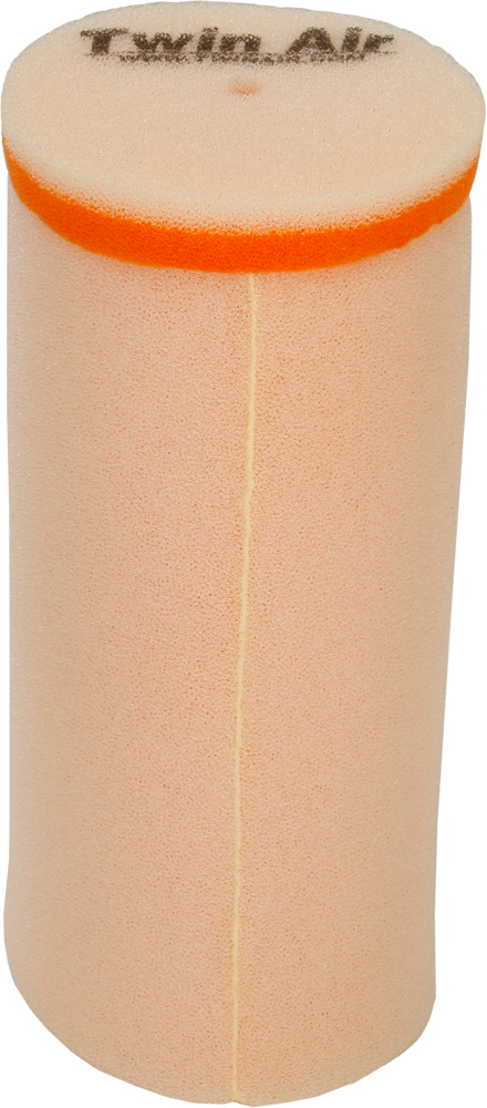 Foam Air Filter