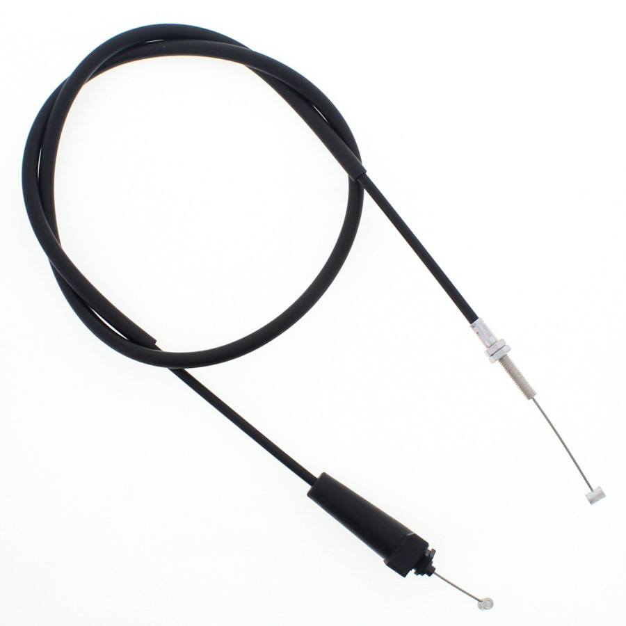 Cable