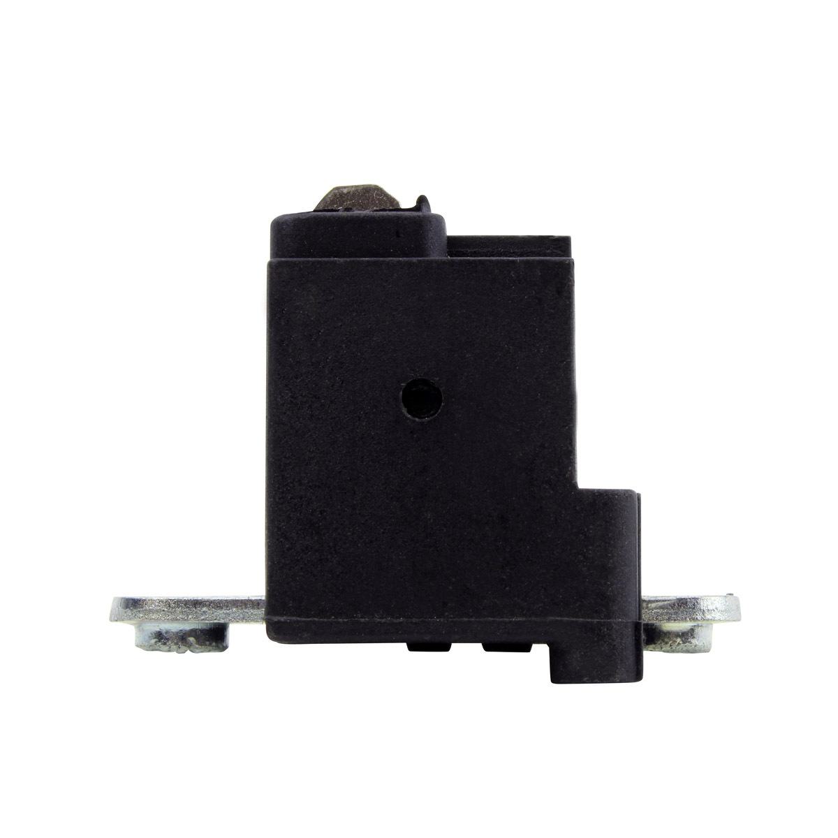 High Output Stator, Charging System Conversions, Ignition System, & Lighting Upgrade Kits