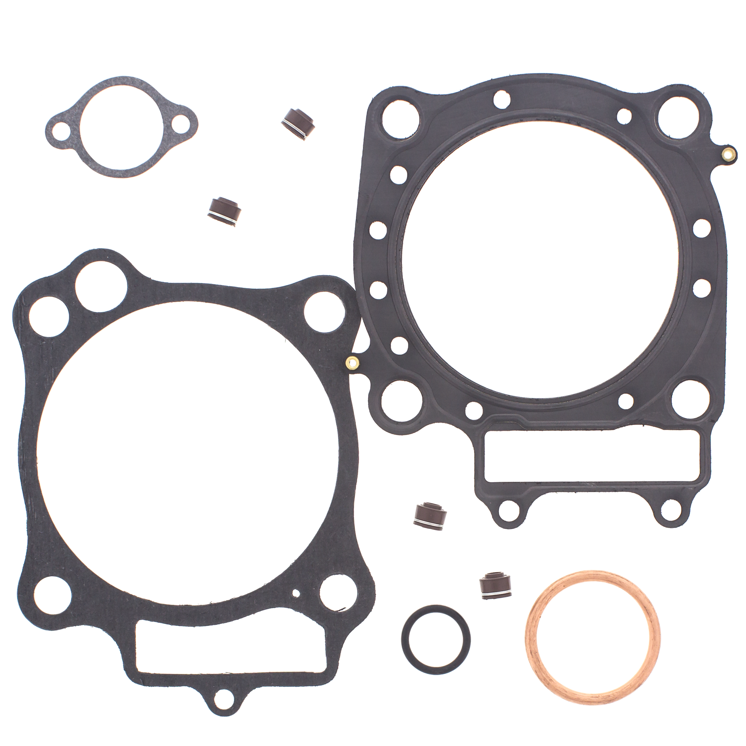 Top End Gasket Set