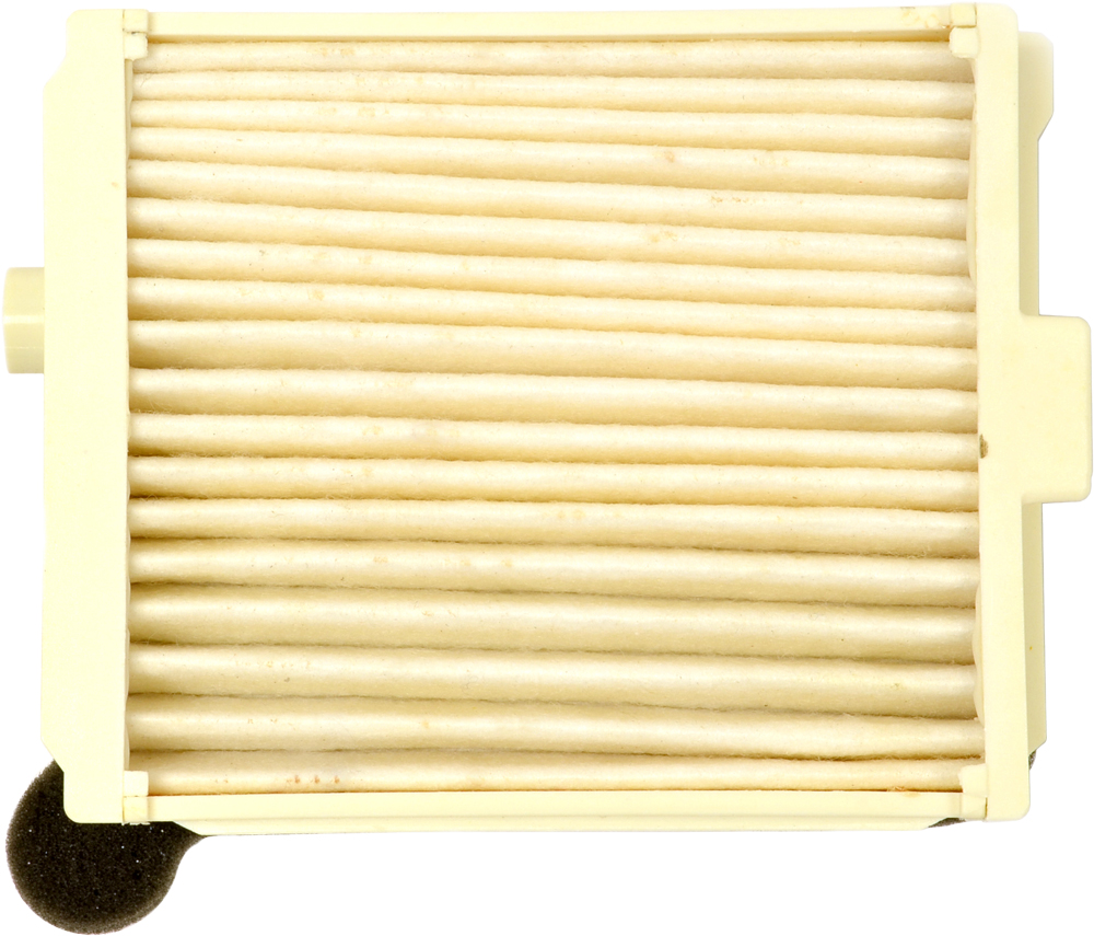 OEM Style Air Filter