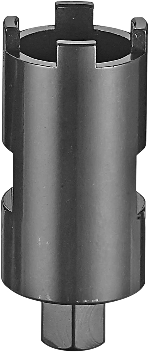 HELIX Swing Arm 2-n-1 Tool for Honda - View 1