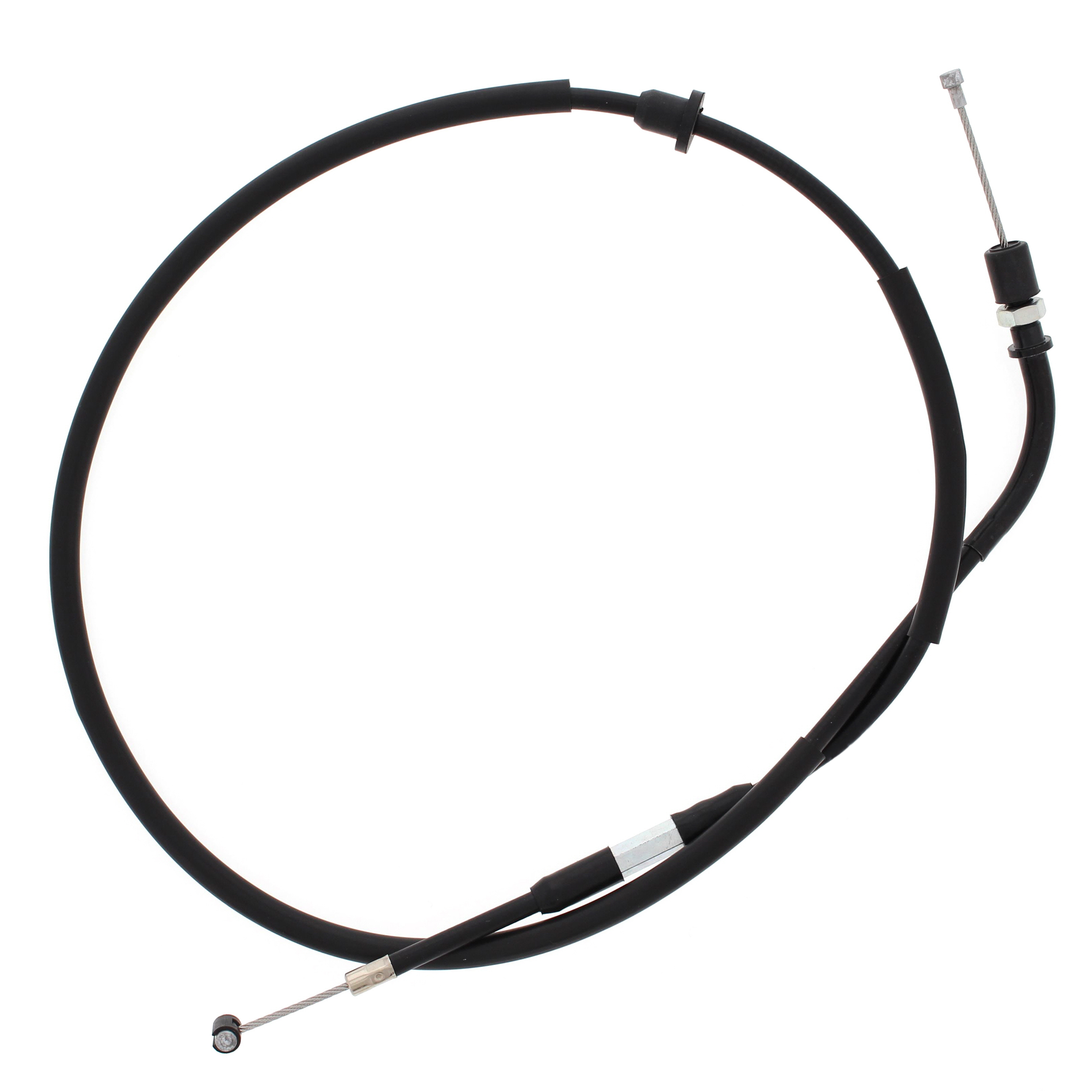 Cable