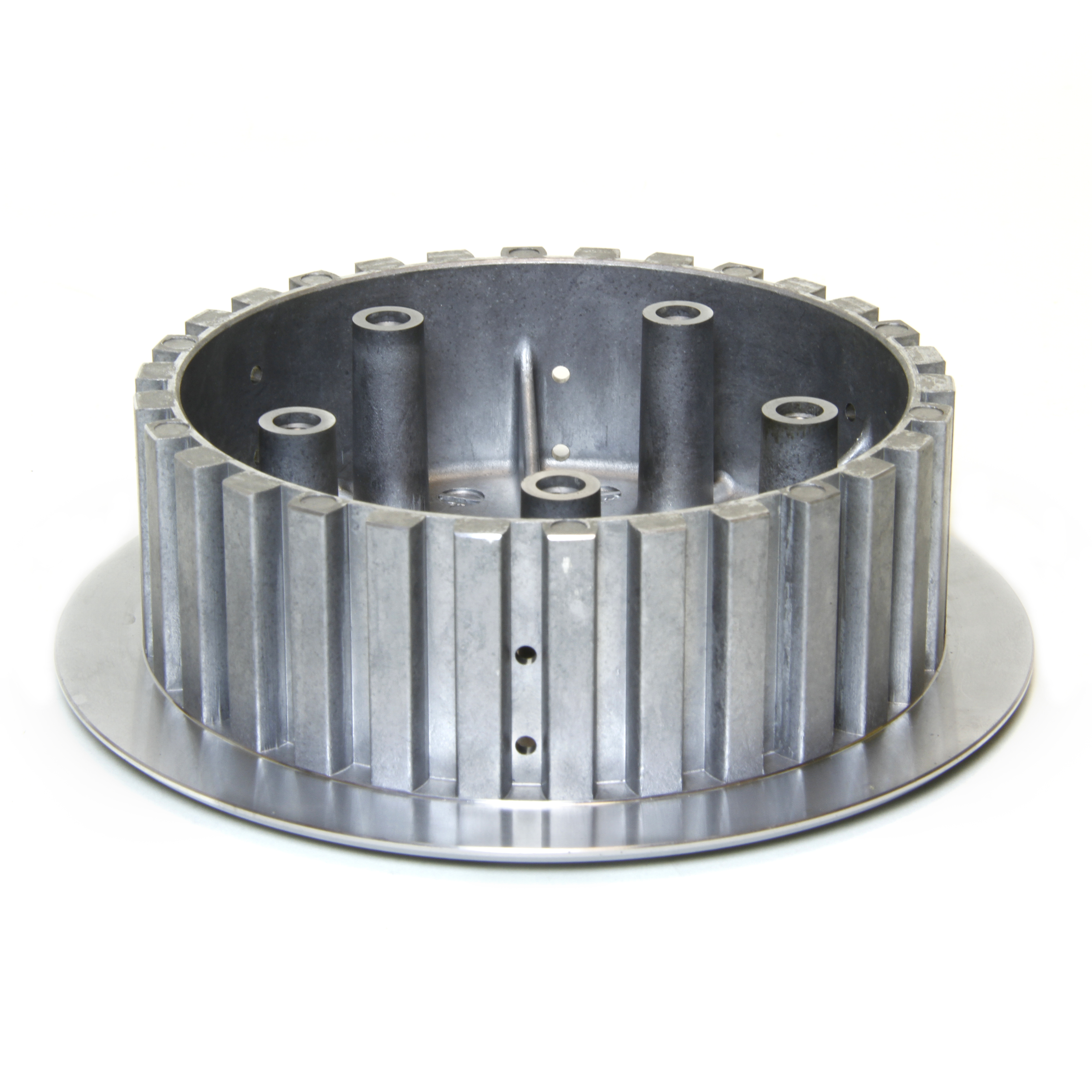 Clutch Inner Hub
