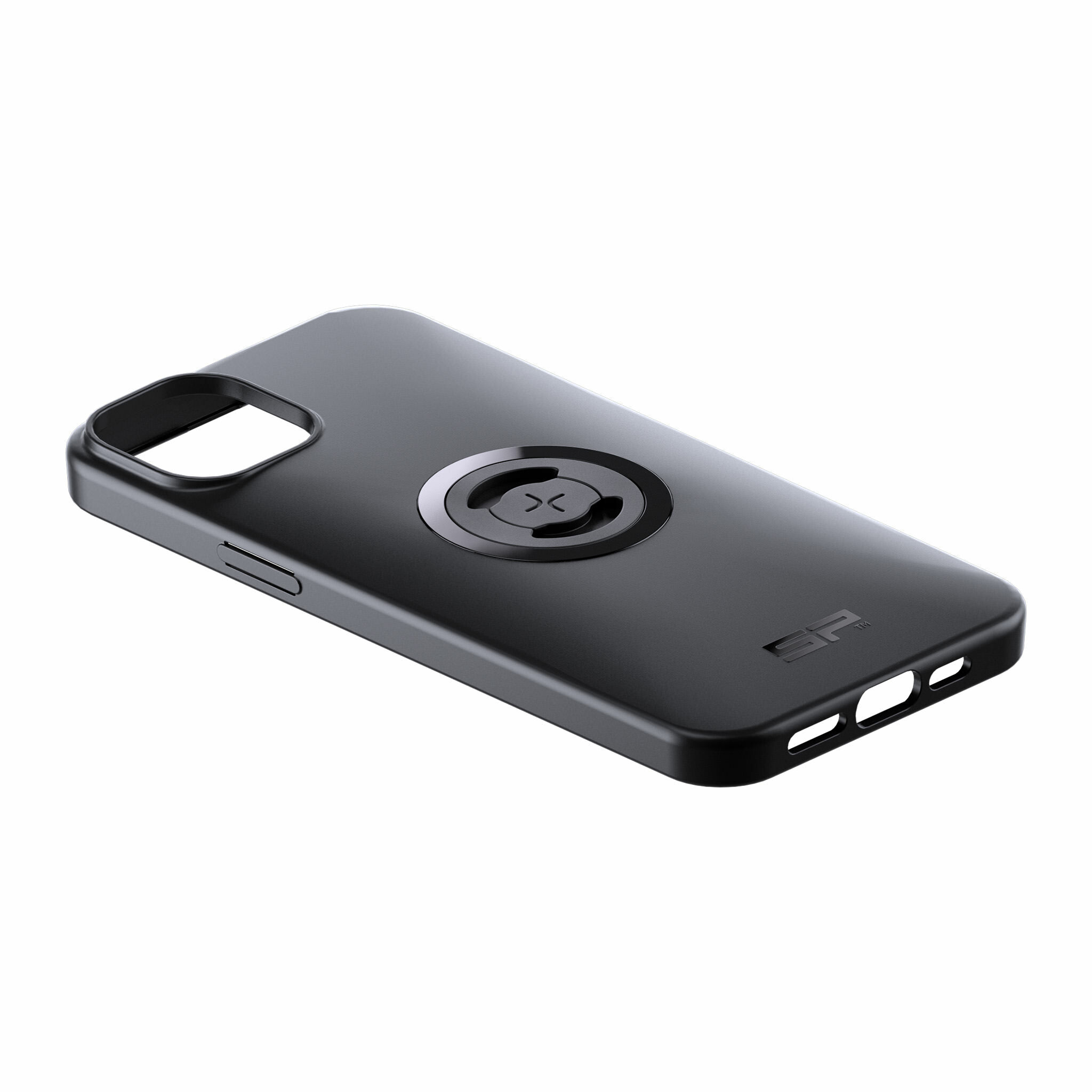 Phone Case SPC+