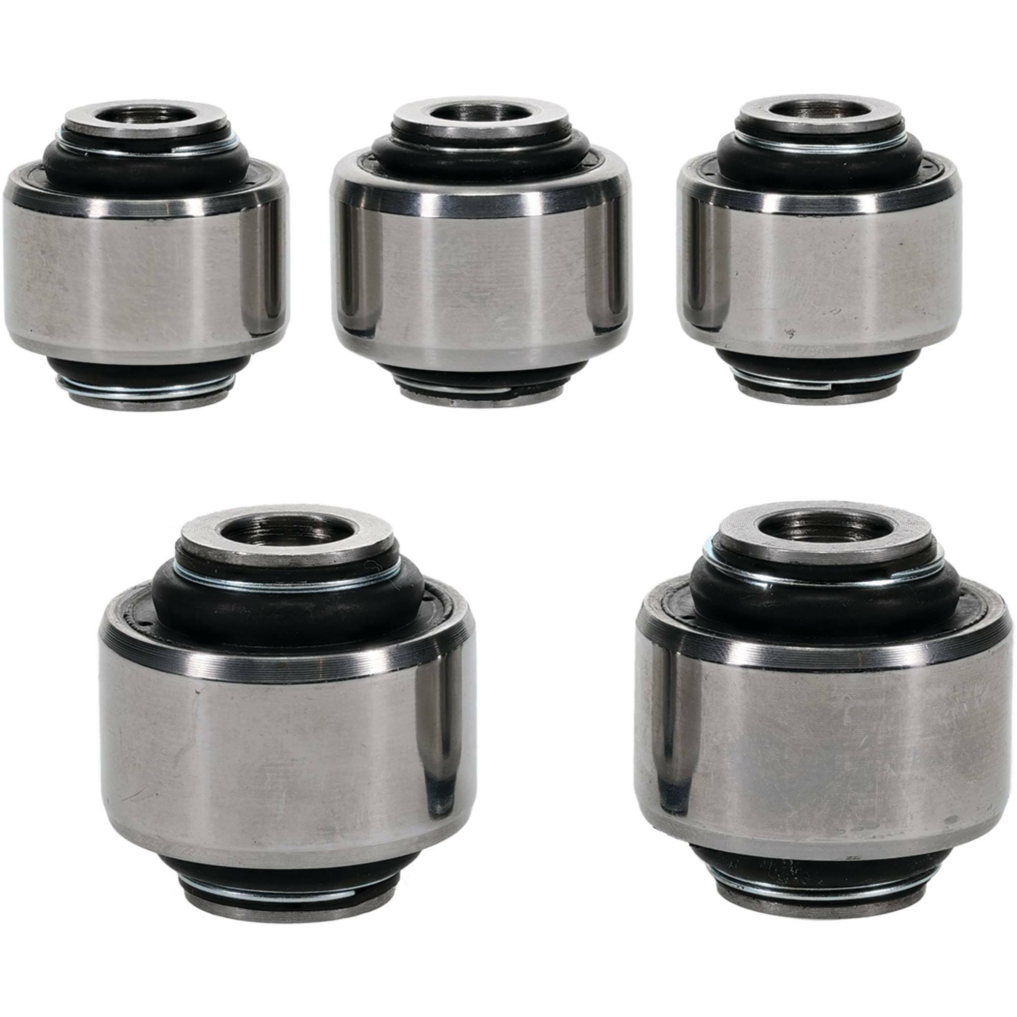 Rear Independent Suspension Bushing