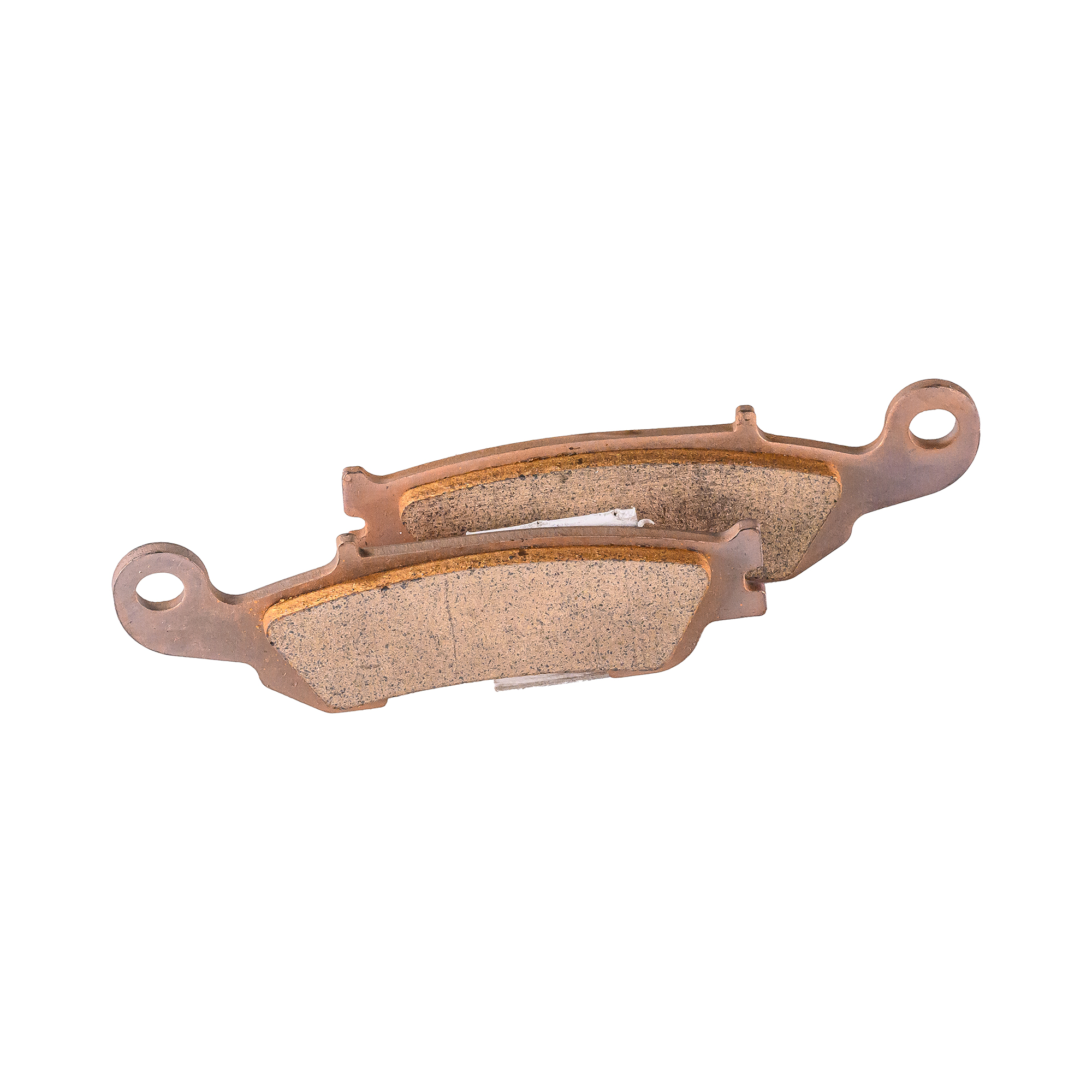 Pro Series Sintered Brake Pads