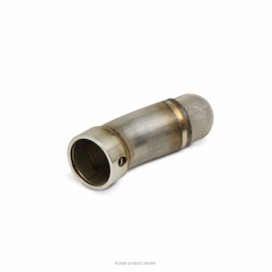 PRO CIRCUIT T-5/T-6/Ti-5/Ti-6 Spark Arrest Replacement Part - View 1