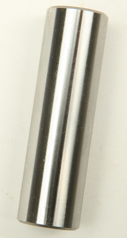 Lightweight Wrist Pin