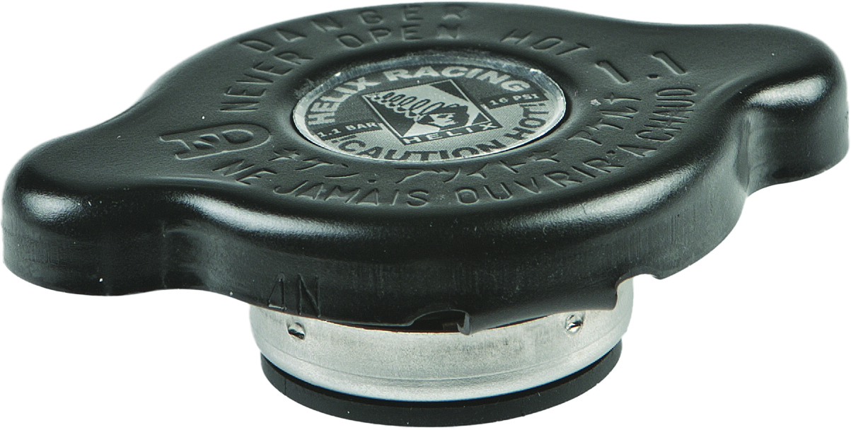 Radiator Cap