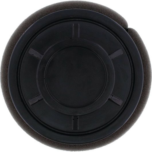 Air Filter Kit