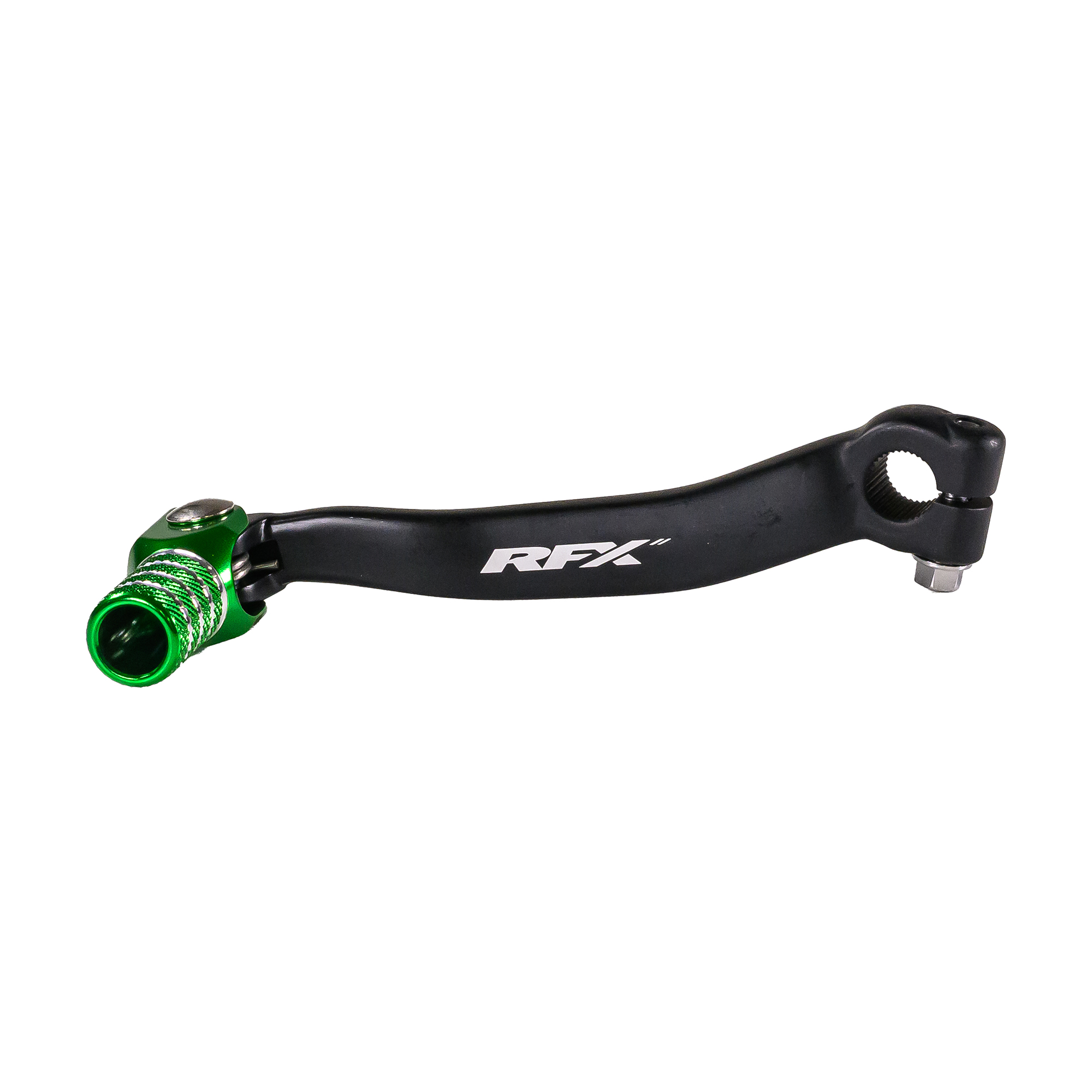 Race Series Shift Levers