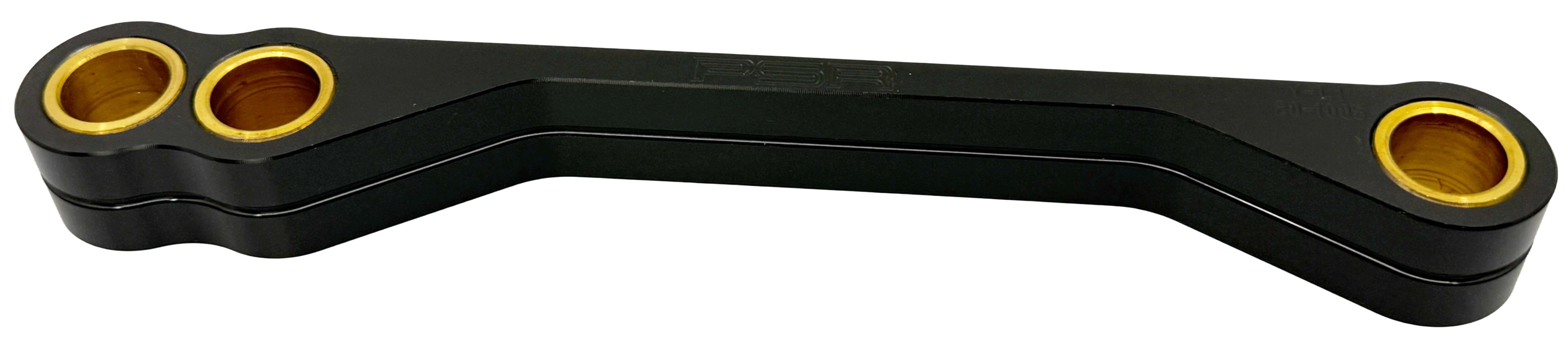 Lowering Link