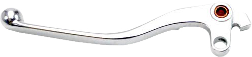 Brake/Clutch Lever