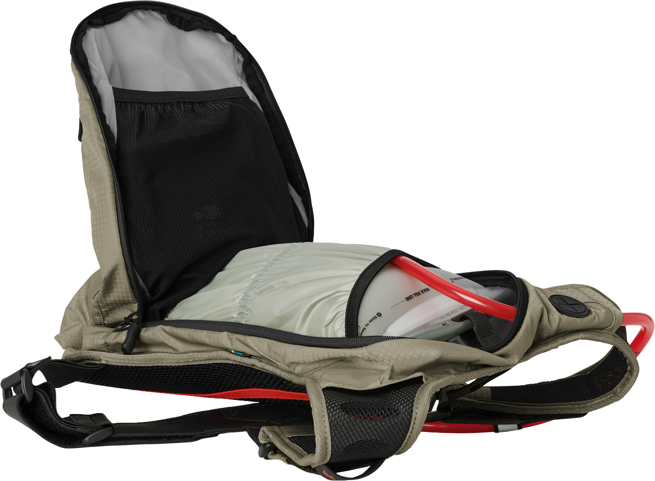 Outlander Moto Hydro Pack