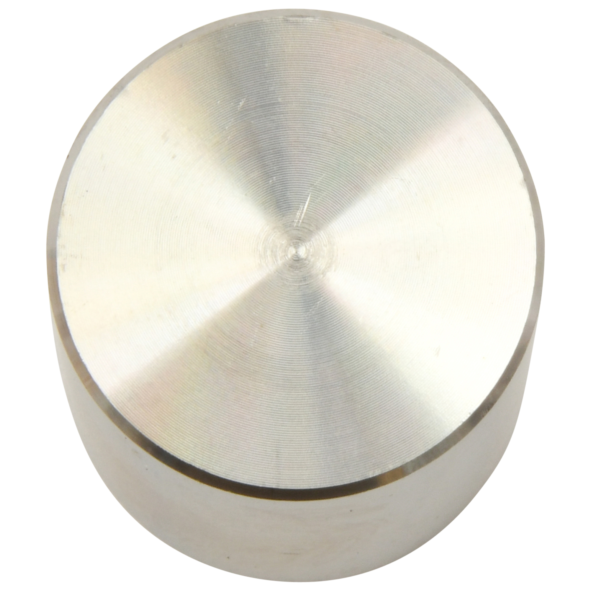 Brake Caliper Piston Kit