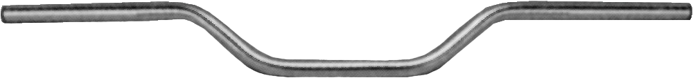7/8″ Street Handlebars