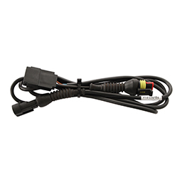 Diagnostics Cable