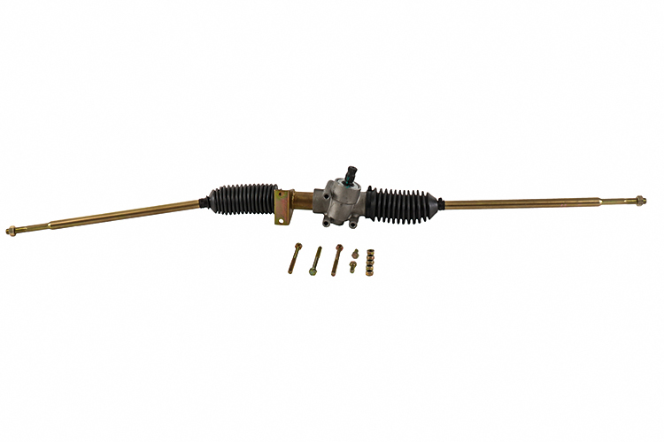 UTV Steering Rack