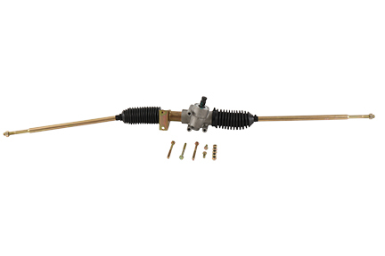 UTV Steering Rack