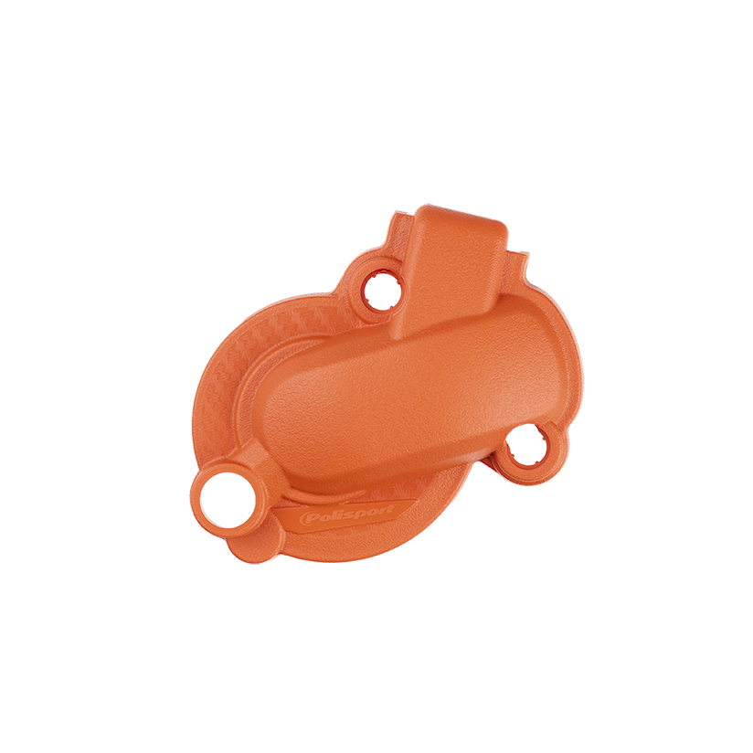 Water Pump Cover
