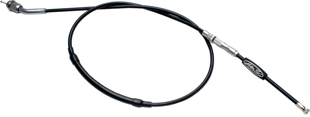T3 Motocross Hot Start Cable