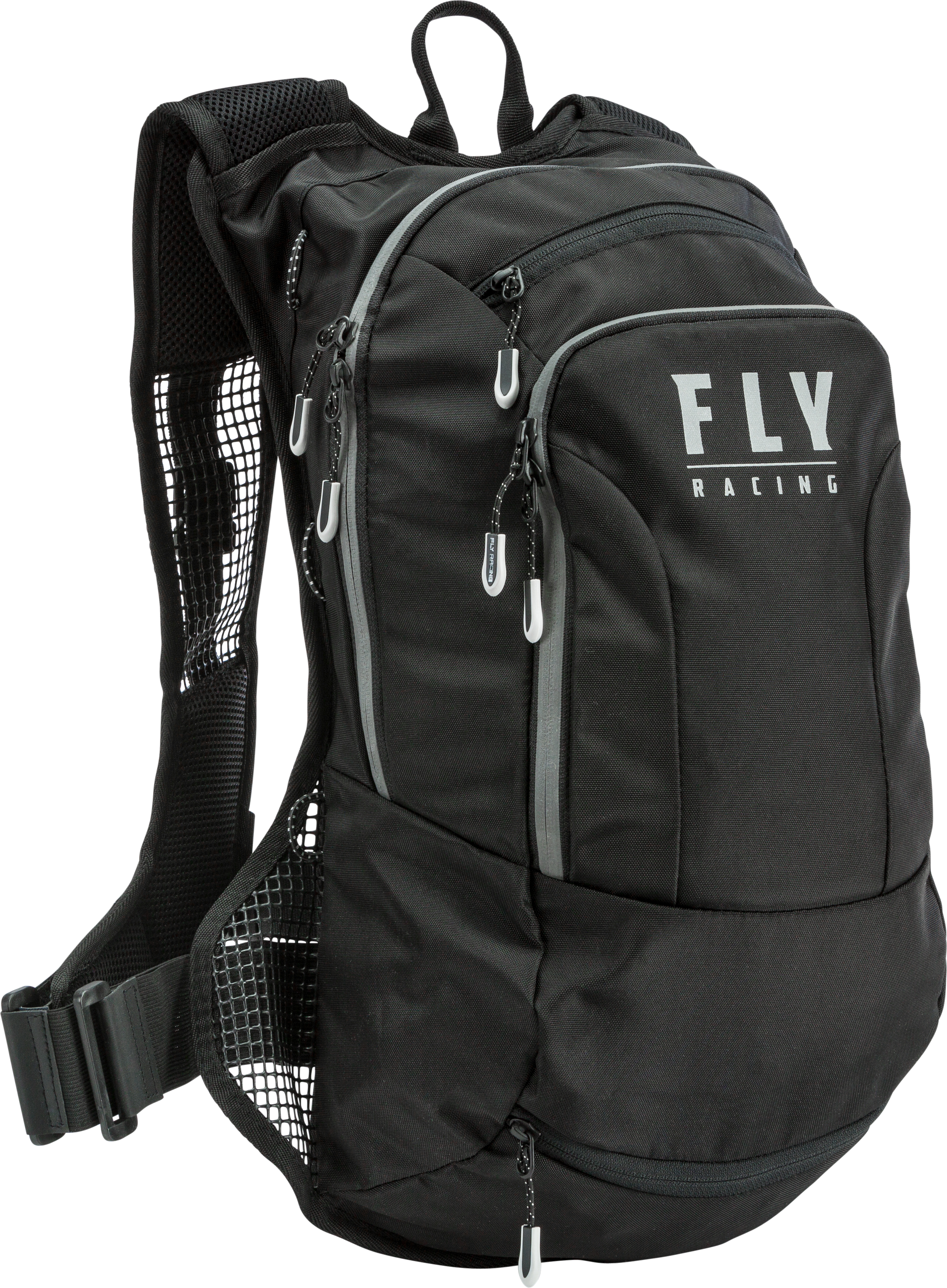 XC Hydro Pack
