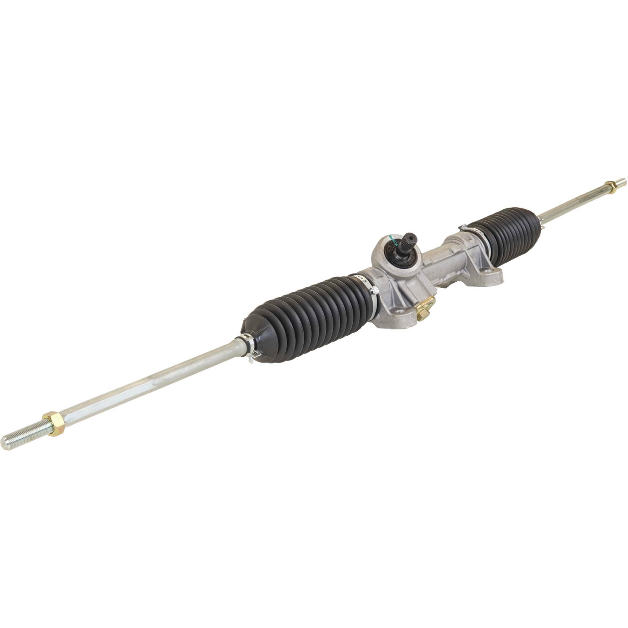 UTV Steering Rack
