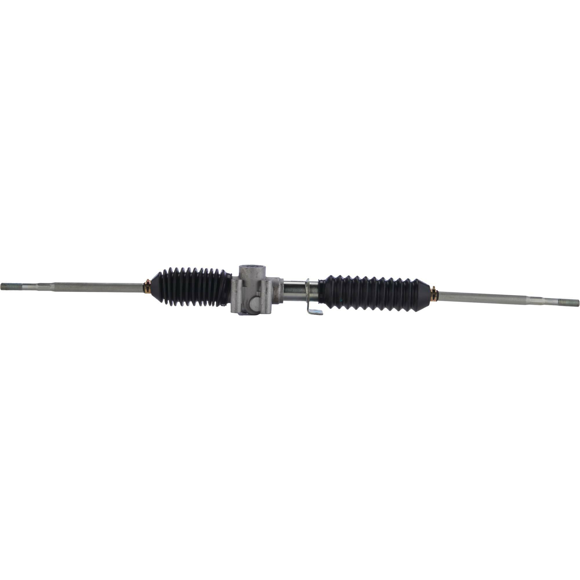 UTV Steering Rack