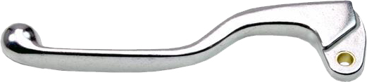 Brake/Clutch Lever