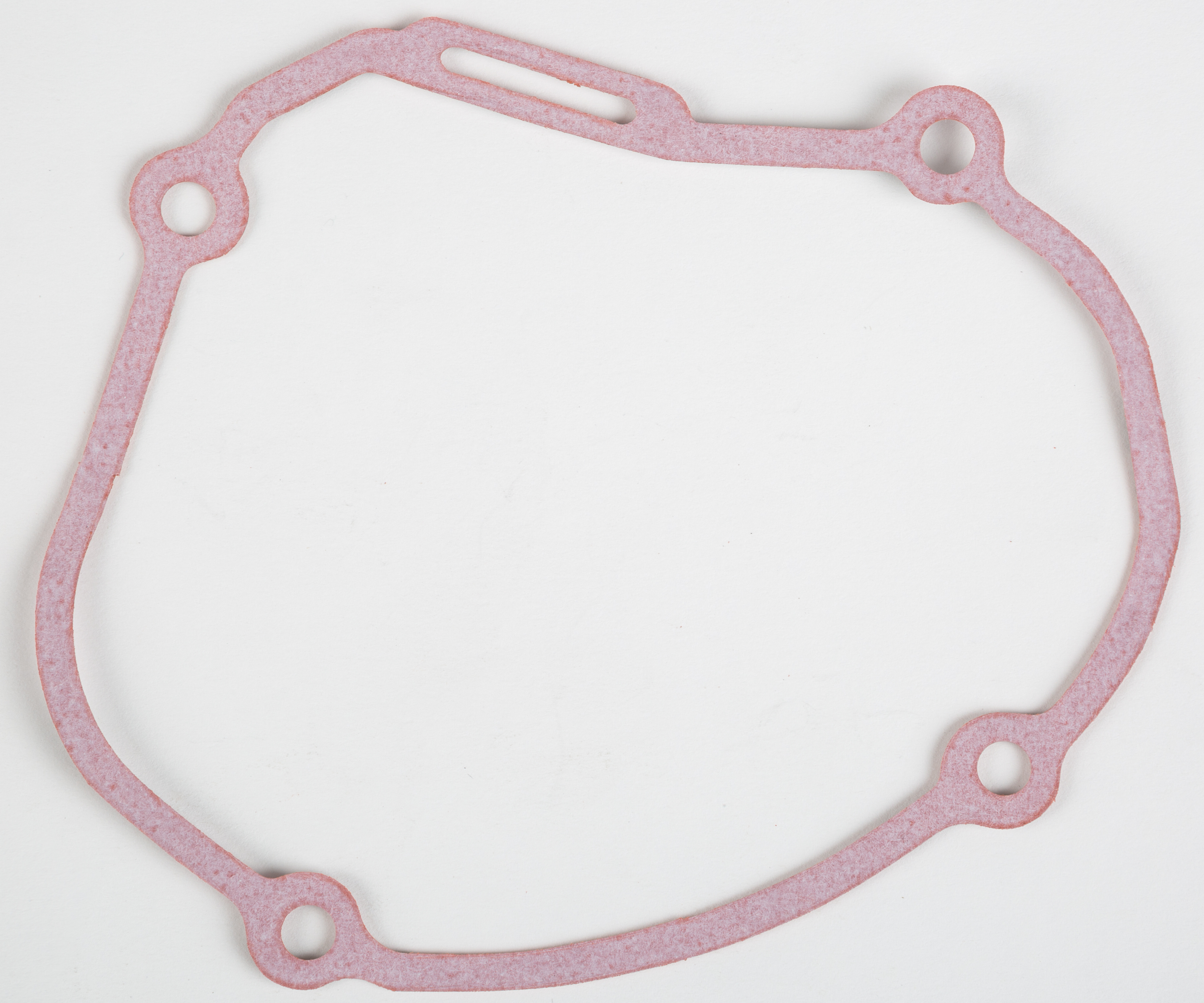 BOYESEN M/C Ign Cover Gskt Yz125 '05 - View 1