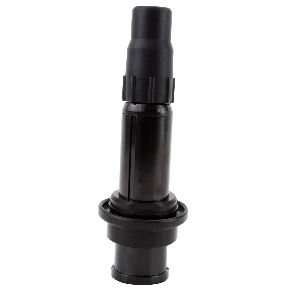 Ignition Stick Cap Coils