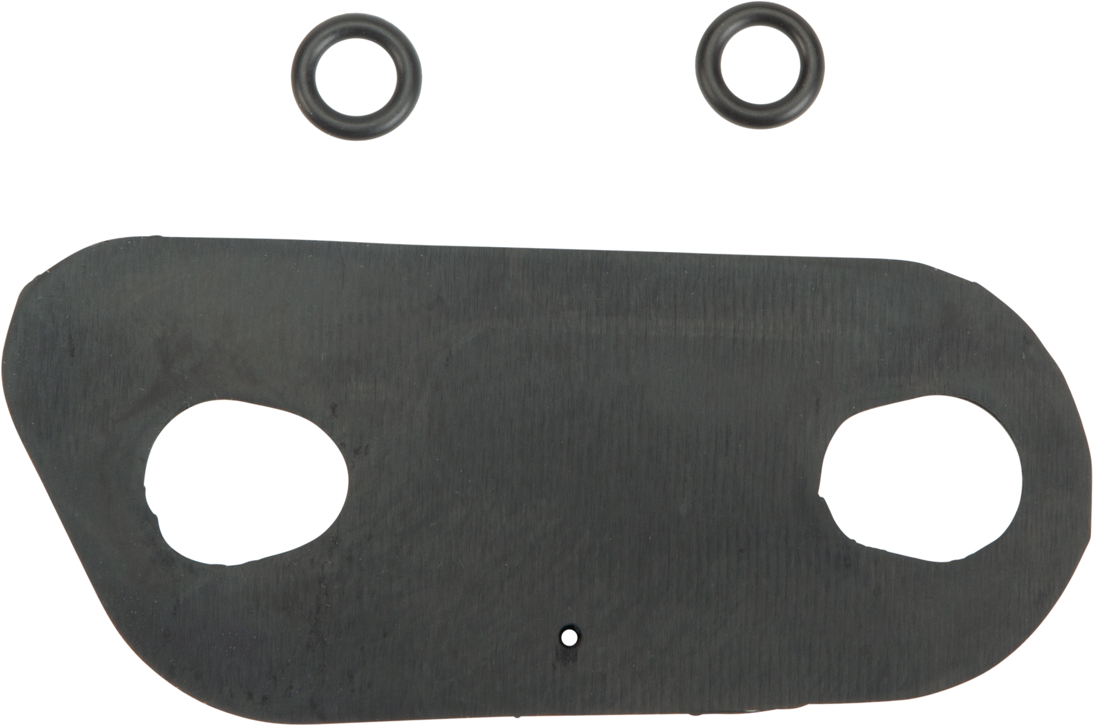 HARDDRIVE Replacement Gasket - View 1