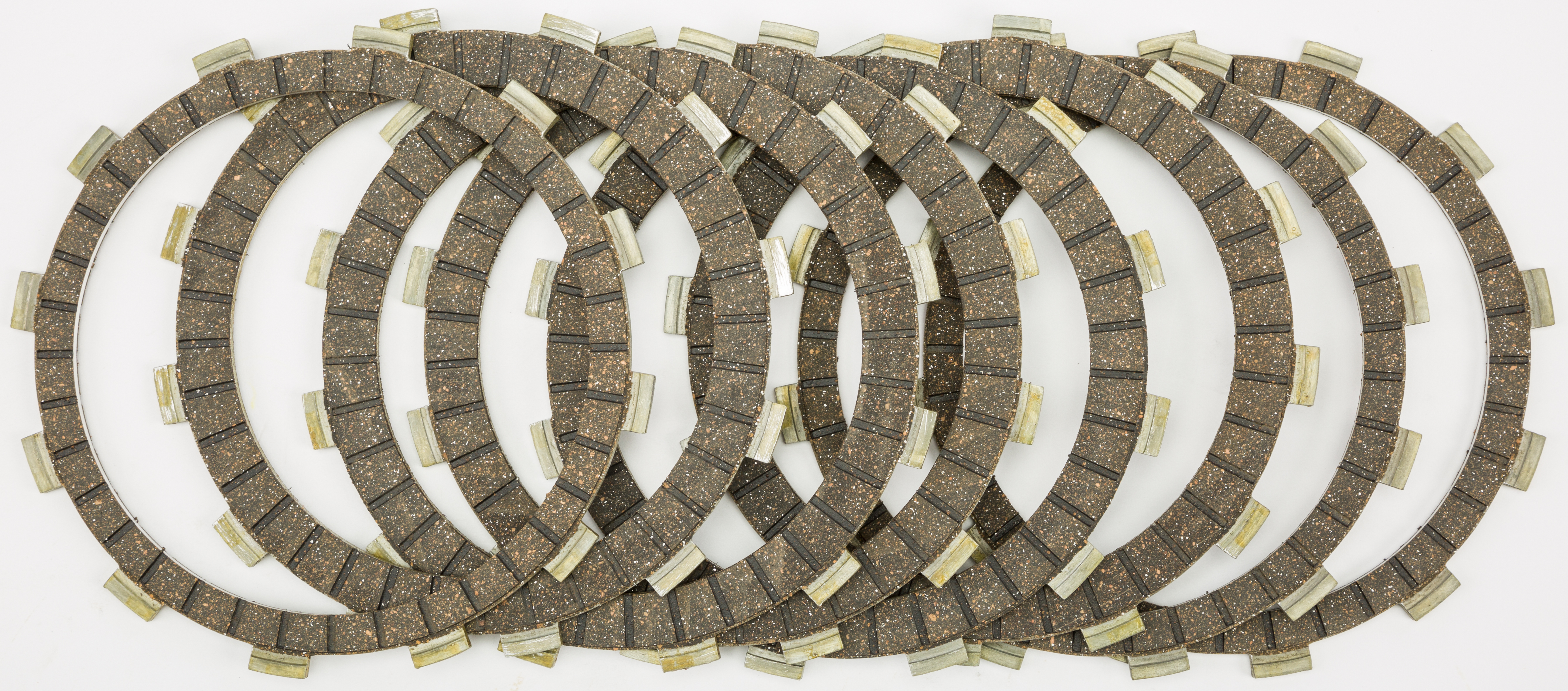 Redline Clutch Kit