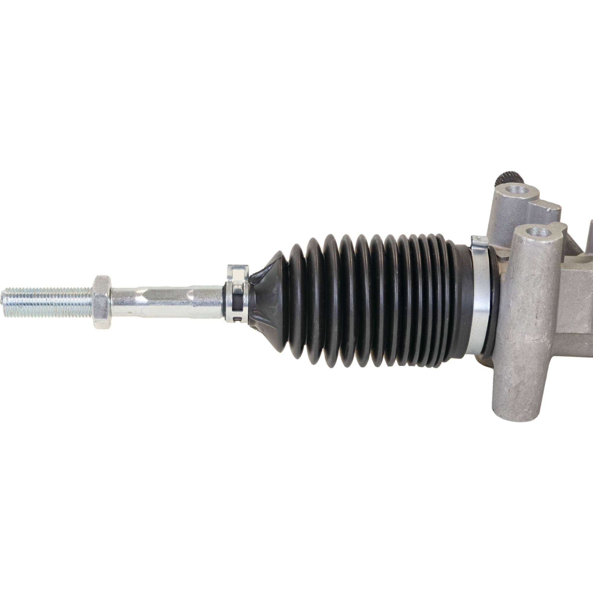 UTV Steering Rack