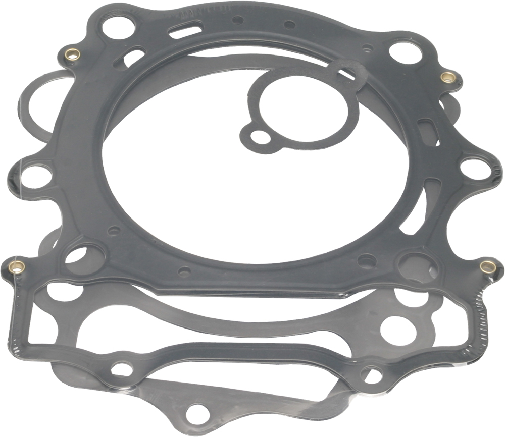 High Performance Top End Gasket Kit