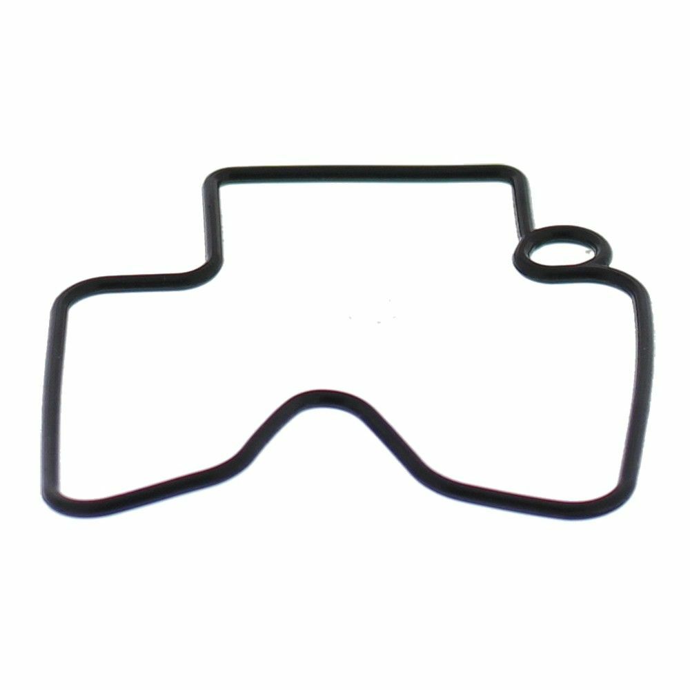 Float Bowl Gasket