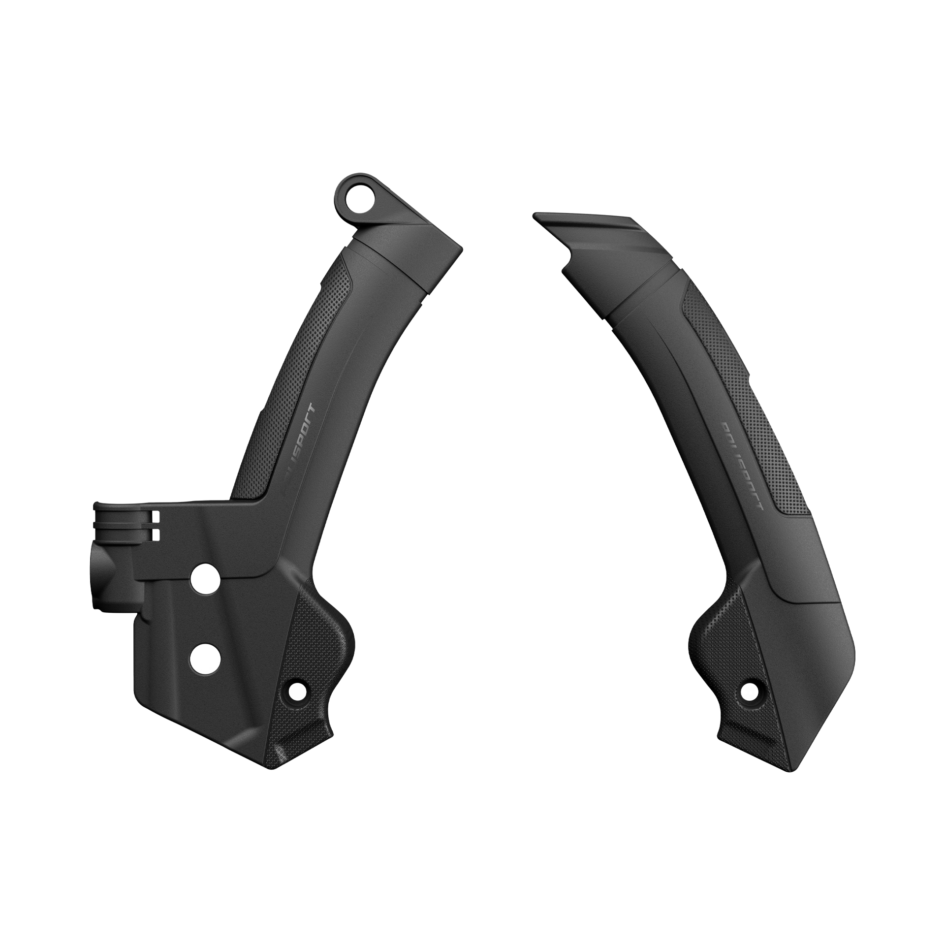 Frame Protector
