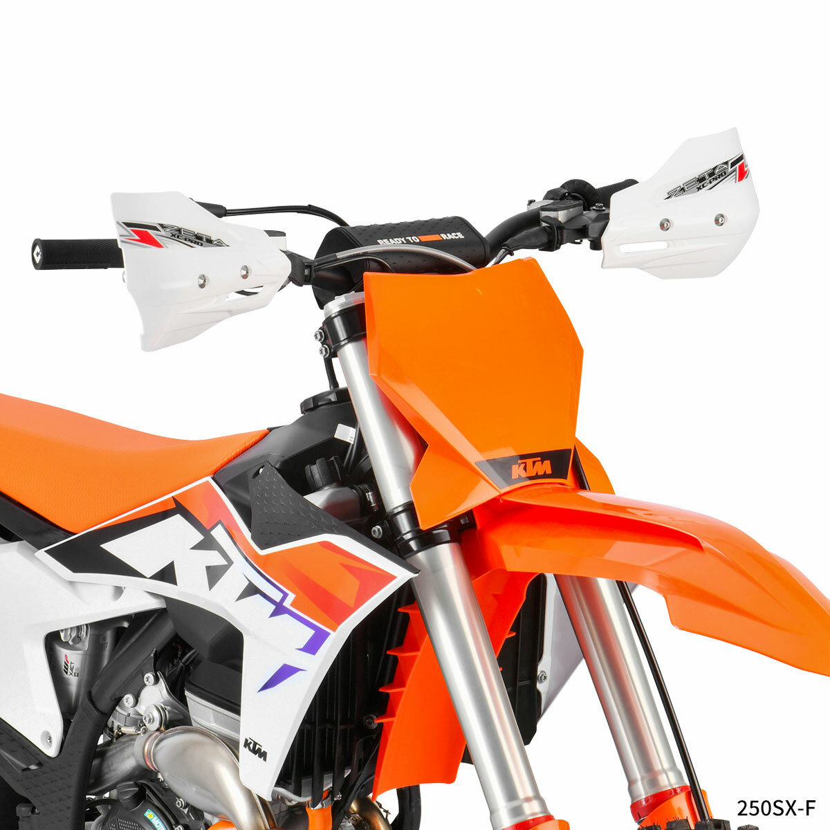 XC Pro Convert
