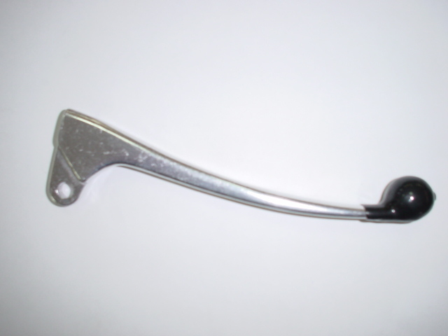 Brake Lever