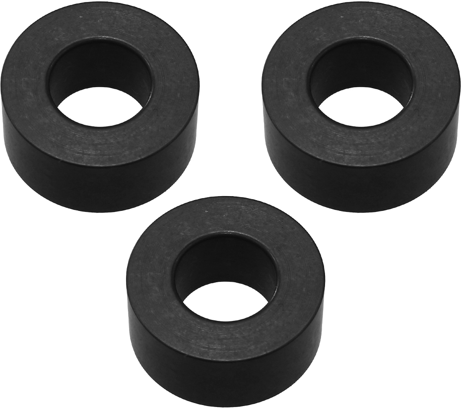 Driven Clutch Roller