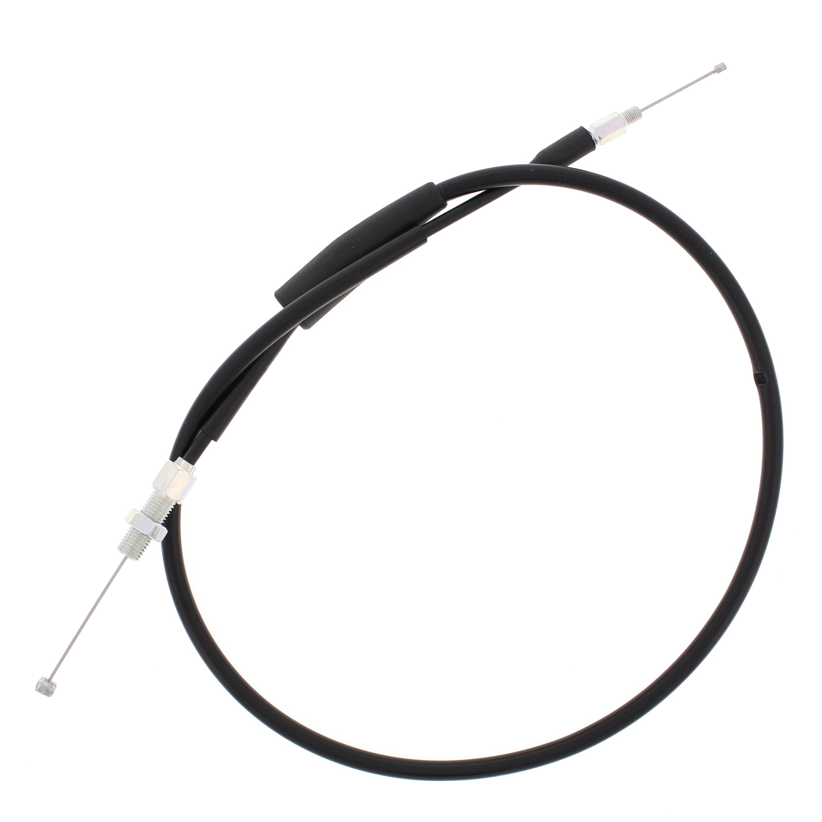 Cable