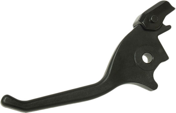 Replacement Throttle/Brake Lever
