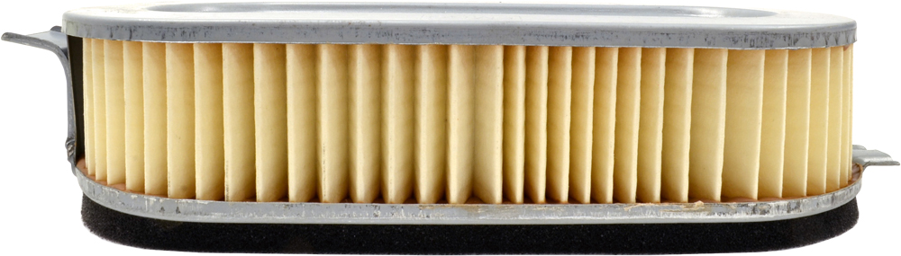 OEM Style Air Filter