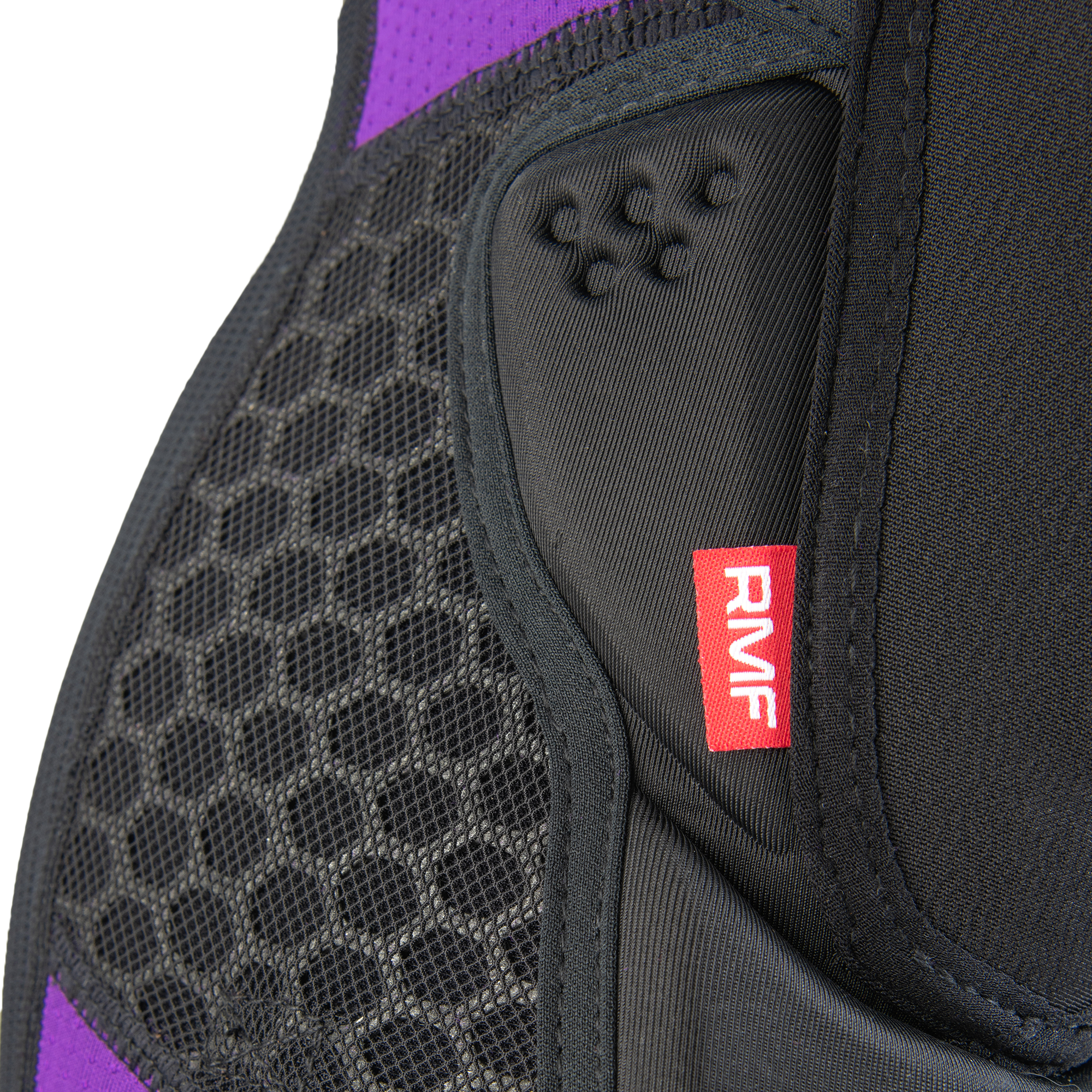 Slayco96 Knee Pad