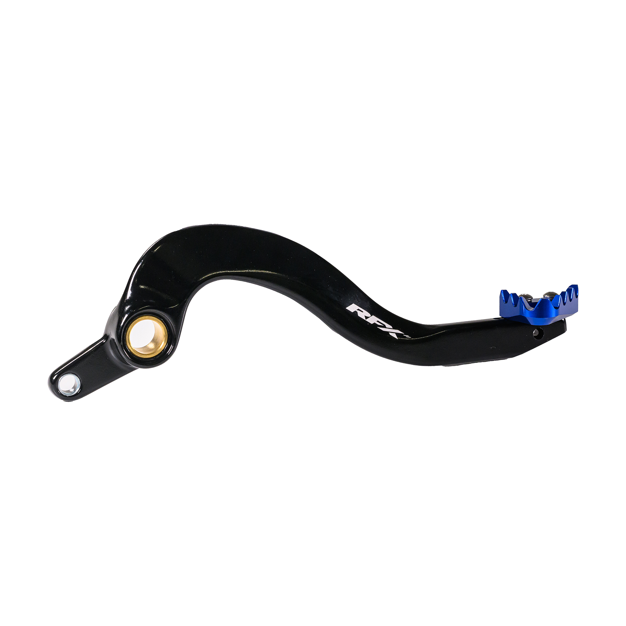 Rear Brake Pedal