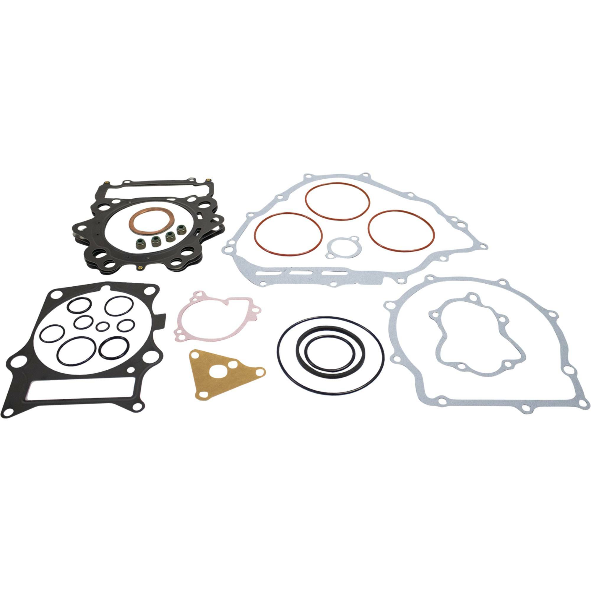 Complete Gasket Kit