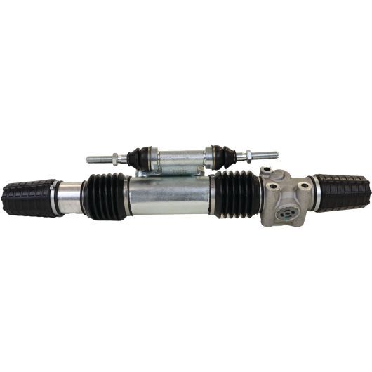 UTV Steering Rack