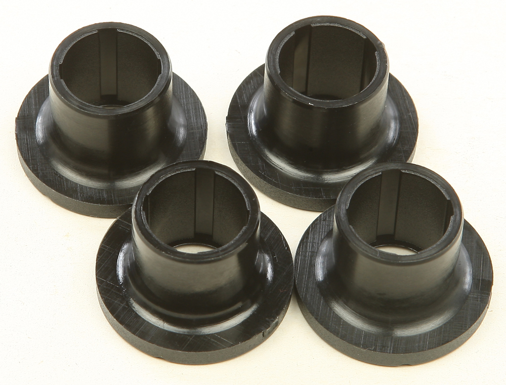 Rear Independent Suspension Bushing